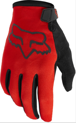 bcprisme/38145_gants_fox_youth_ranger