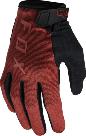 bcprisme/38146_gants_fox_22_gloves_ranger_gel_woman