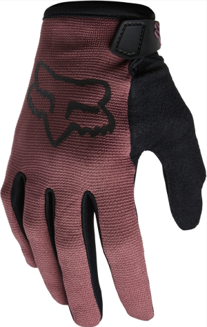 bcprisme/38147_gants_fox_22_gloves_ranger_woman