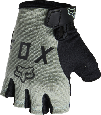 bcprisme/38148_gants_fox_22_gloves_ranger_gel_doigts_court_woman