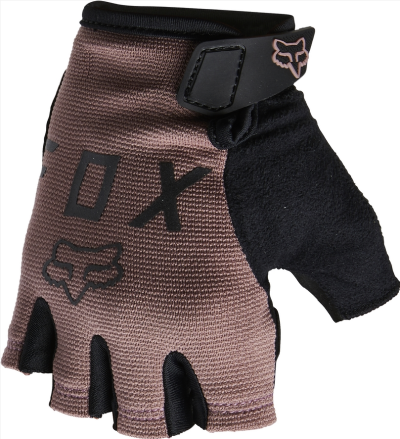 bcprisme/38149_gants_fox_22_gloves_ranger_gel_doigts_court_woman