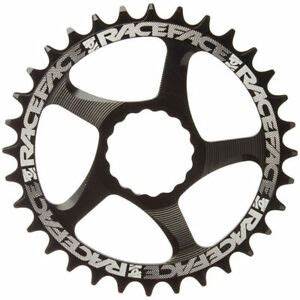 bcprisme/38227_direct_mount_n-w_chainring_10-12spd_excl__shi12spd
