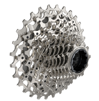 bcprisme/38422_cassette_xg-1250_d1_silver_12-vit_10-36