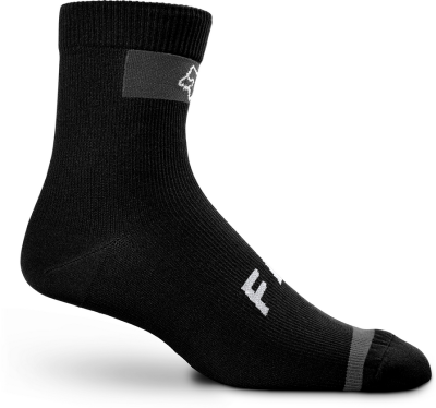 bcprisme/38608_chaussettes_defend_water