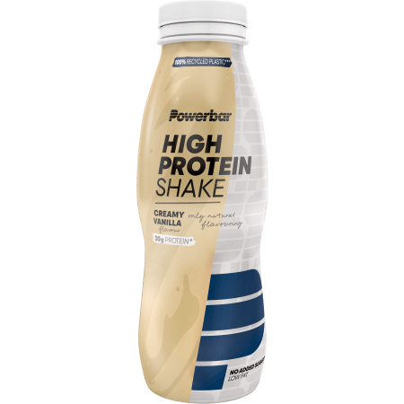 bcprisme/38787_high_protein_shake_creamy_vanilla