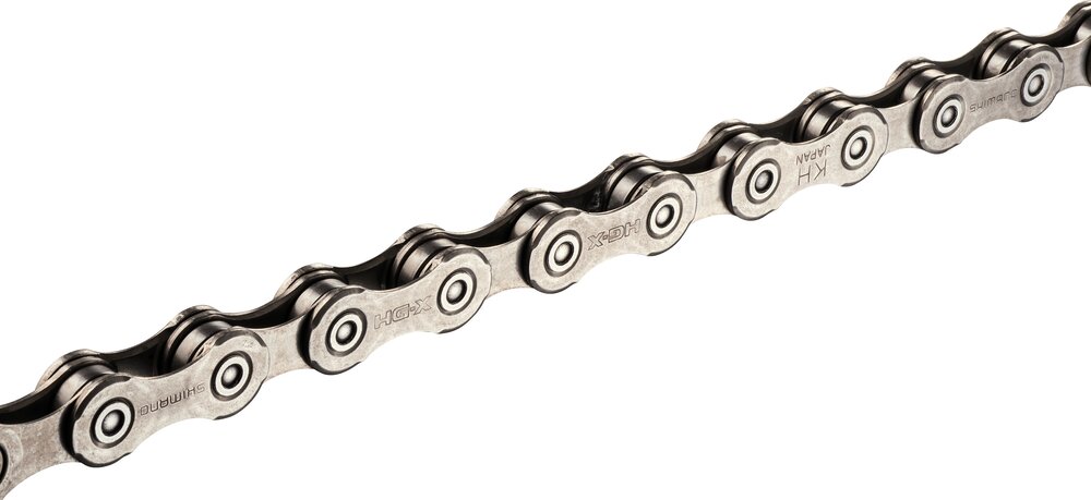bcprisme/38869_chaîne_shimano_cn-hg95_10-vitesses_138_maillons_xtr,_xt,_slx