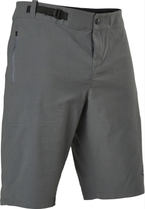 bcprisme/38878_shorts_fox_homme_ranger_