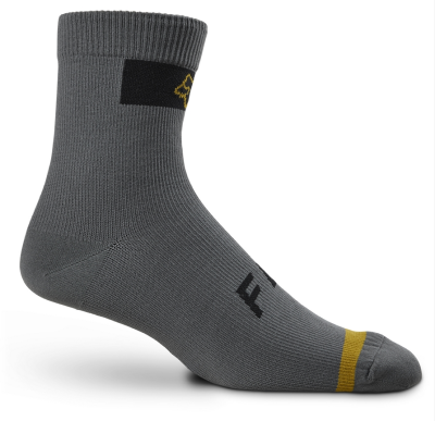 bcprisme/38885_chaussettes_defend_water
