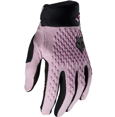 bcprisme/38967_gants_fox_23_defended__