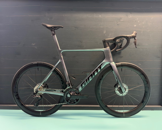 bcprisme/39017_propel_advanced_sl_1