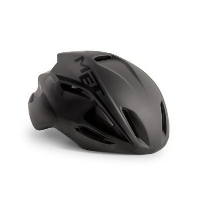 bcprisme/39032_casque_route_manta