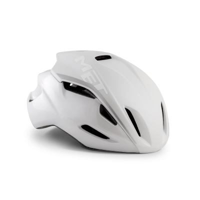 bcprisme/39033_casque_route_manta