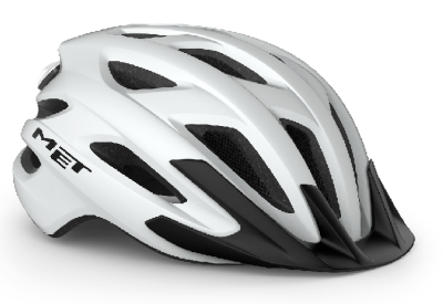 bcprisme/39046_casque_crossover_mips