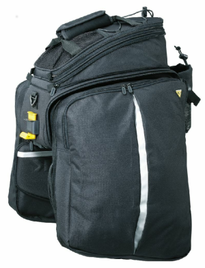 bcprisme/39056_sacoche_de_porte-bagages_topeak_mtx_trunkbag_dxp_22_litres__