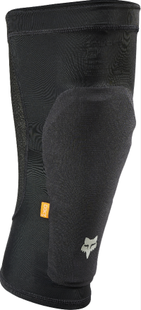 bcprisme/39061_genouilleres_kn_gua_enduro_sleeve