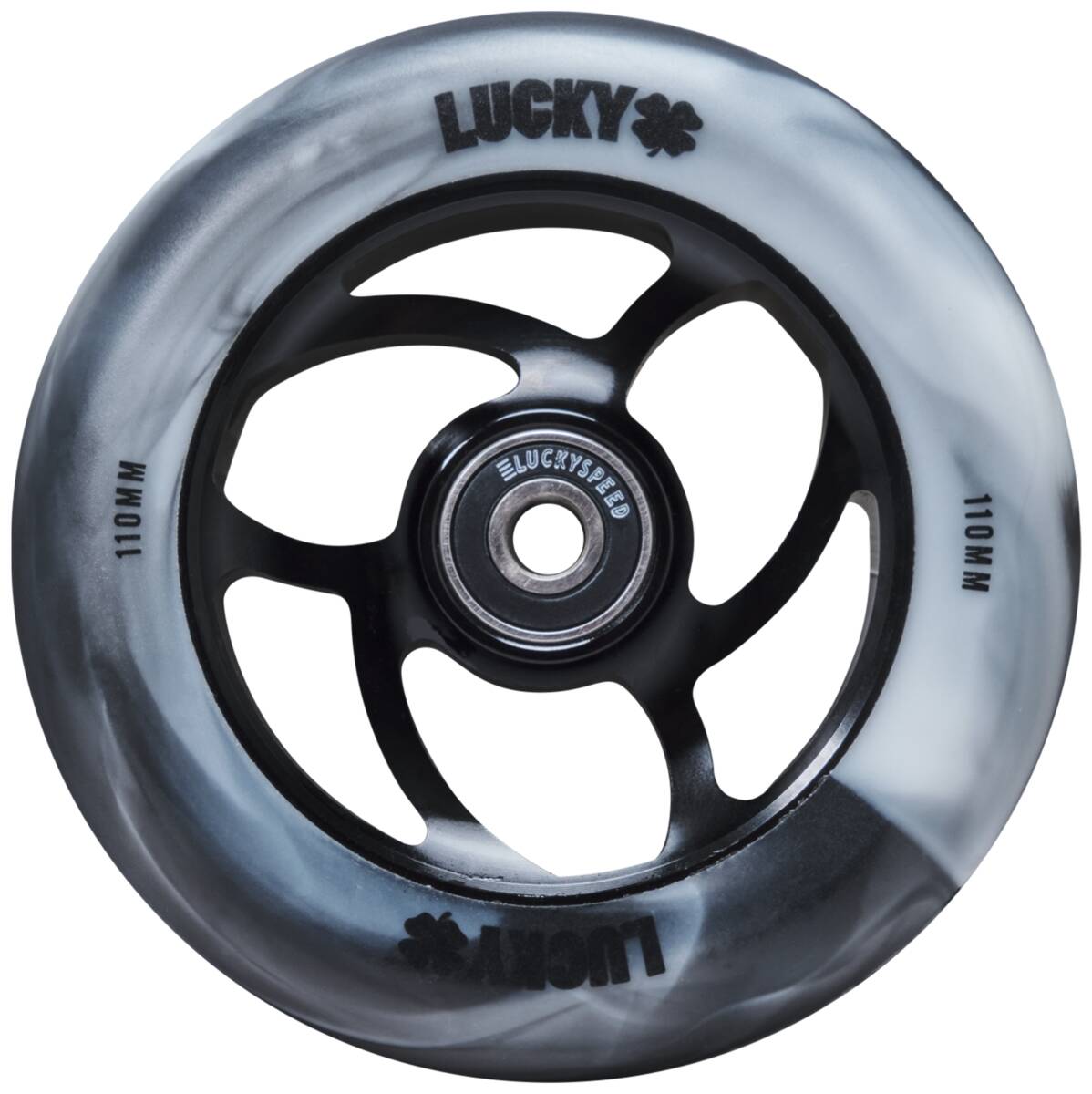 bcprisme/39100_roues_trottinette_freestyle_lucky_torsion_110mm