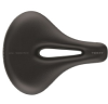 bcprisme/39104_selle_anatomica_flex_gel_lady_avec_trou_noir
