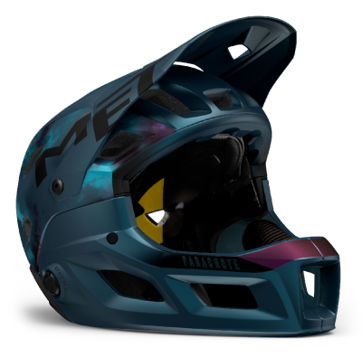 bcprisme/39109_casque_parachute_mcr_helm