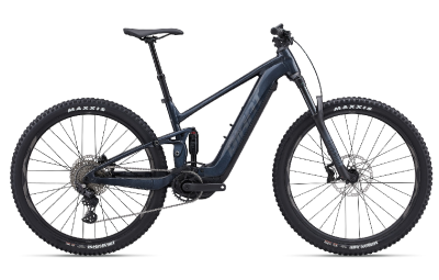 bcprisme/39173_stance_e+1_29er_625wh