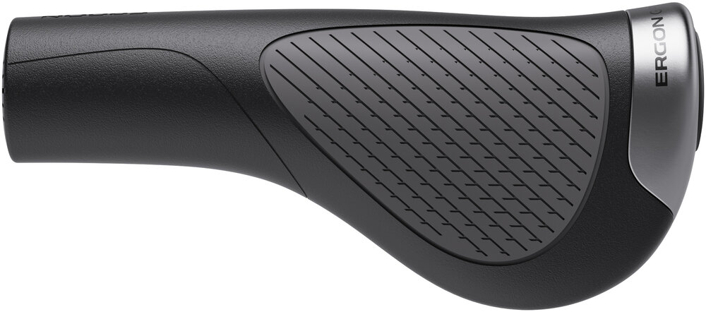 bcprisme/39181_poignees_gp1_evo_small_black