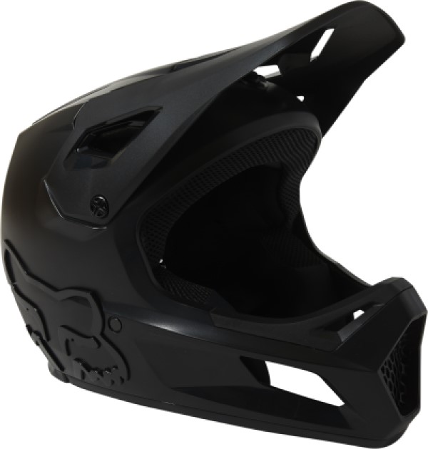 bcprisme/39192_casque_21_yth_rampage_49-50cm