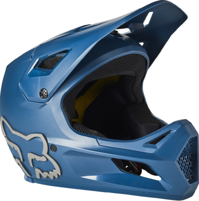 bcprisme/39193_casque_23_yth_rampage_youths_51_52cm