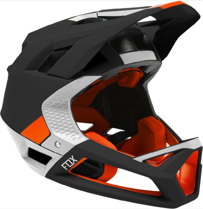 bcprisme/39195_casque_23_proframe_blocked