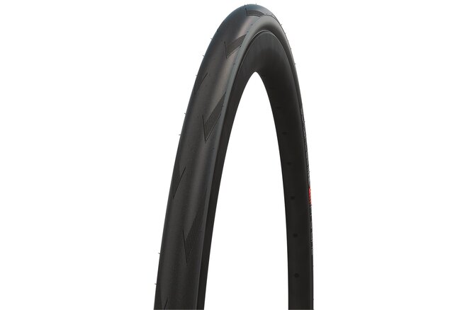 bcprisme/39260_pneu_pro_one_700x25c_addix_race_tl-easy_black