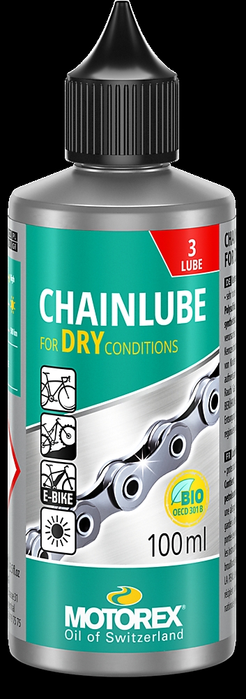 bcprisme/39289_chainelub_for_dry_conditions_motorex_