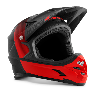 bcprisme/39291_casque_intox_