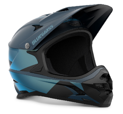 bcprisme/39292_casque_intox_