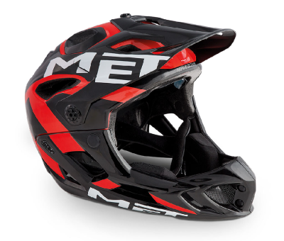 bcprisme/39293_casque_parachute_enfant