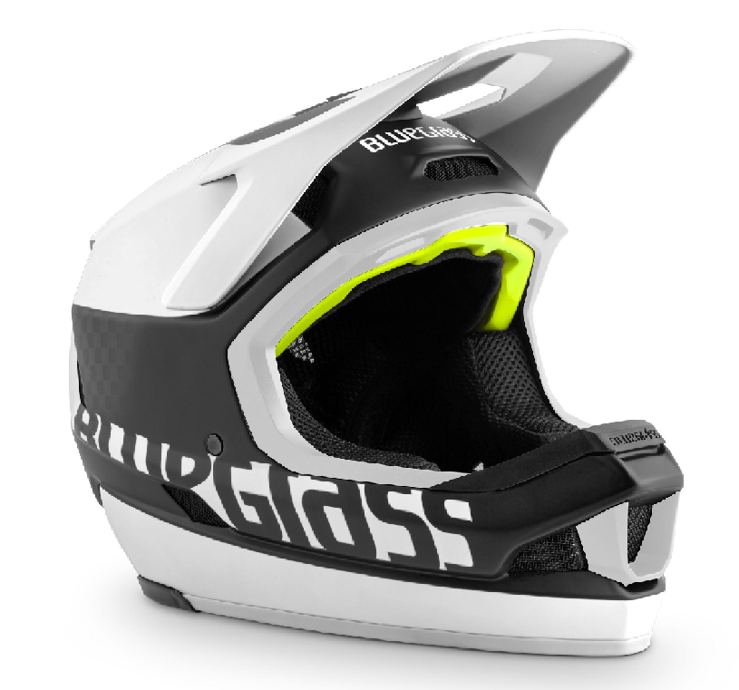 bcprisme/39294_casque_helm_legit_carbon