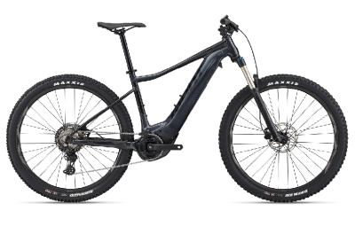bcprisme/39507_fathom_e+2_pro_29er_