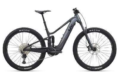 bcprisme/39964_embolden_e+1_pro_800wh