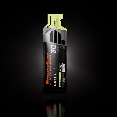 bcprisme/40033_powerbar_fuel_gel_30