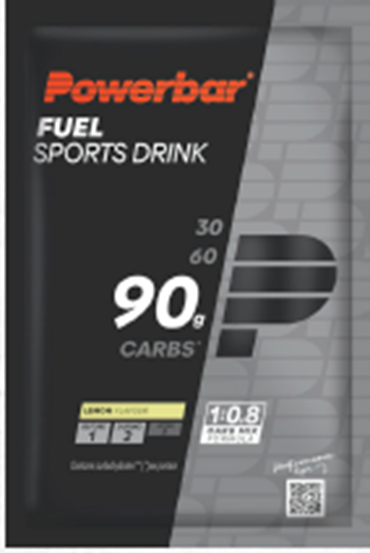 bcprisme/40039_powerbar_fuel_isotonic_sport_drink__