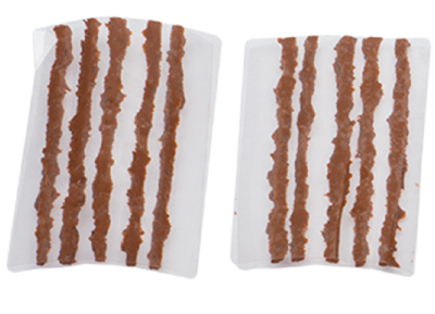 bcprisme/40053_replacement_tire_plugs_one_size