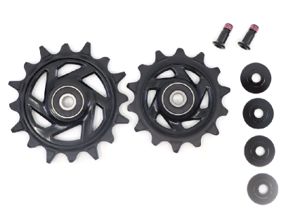 bcprisme/40057_rear_derailleur_pulley_kit_x0-gx_eagle_axs_transmission_n-a