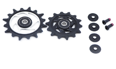bcprisme/40059_rear_derailleur_pulley_kit_xx_sl_eagle_axs_transmission_n-a