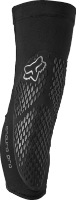 bcprisme/40088_genouilleres_kn_gua_enduro_pro