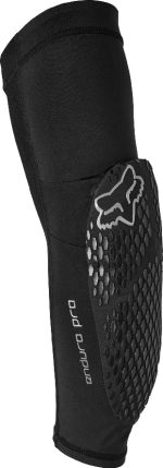 bcprisme/40089_protections_coudes_(elbow)_enduro_pro