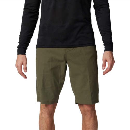 bcprisme/40138_shorts_fox_homme_ranger_wilner_
