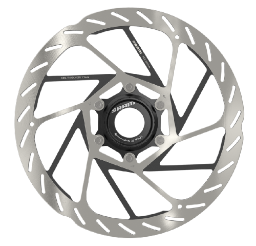 bcprisme/40147_rotor_hs2_rounded_centerlock_200mm_200mm
