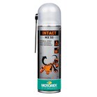 bcprisme/40171_intact_mx_50_lubrifiant_spray_500_ml