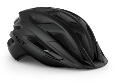 bcprisme/40233_casque_crossover_mips