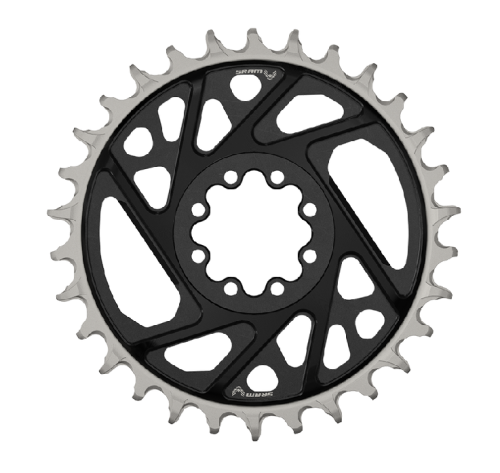 bcprisme/40246_chainring_xx_eagle_axs_transmission_dm_8-bolt_3mm_offset