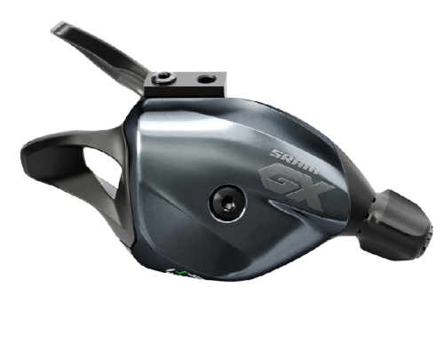 bcprisme/40251_shifter_gx_eagle_trigger_12sp_n-a