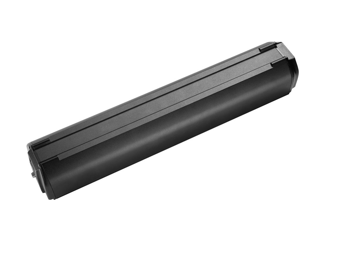 bcprisme/40260_batterie_de_cadre_625_watt_à_partir_de_my21_compatible_20_