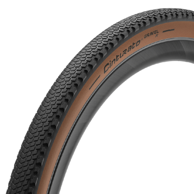 bcprisme/40265_cinturato_gravel_tlr_hard_terrain_classic_700x40c_700x40c